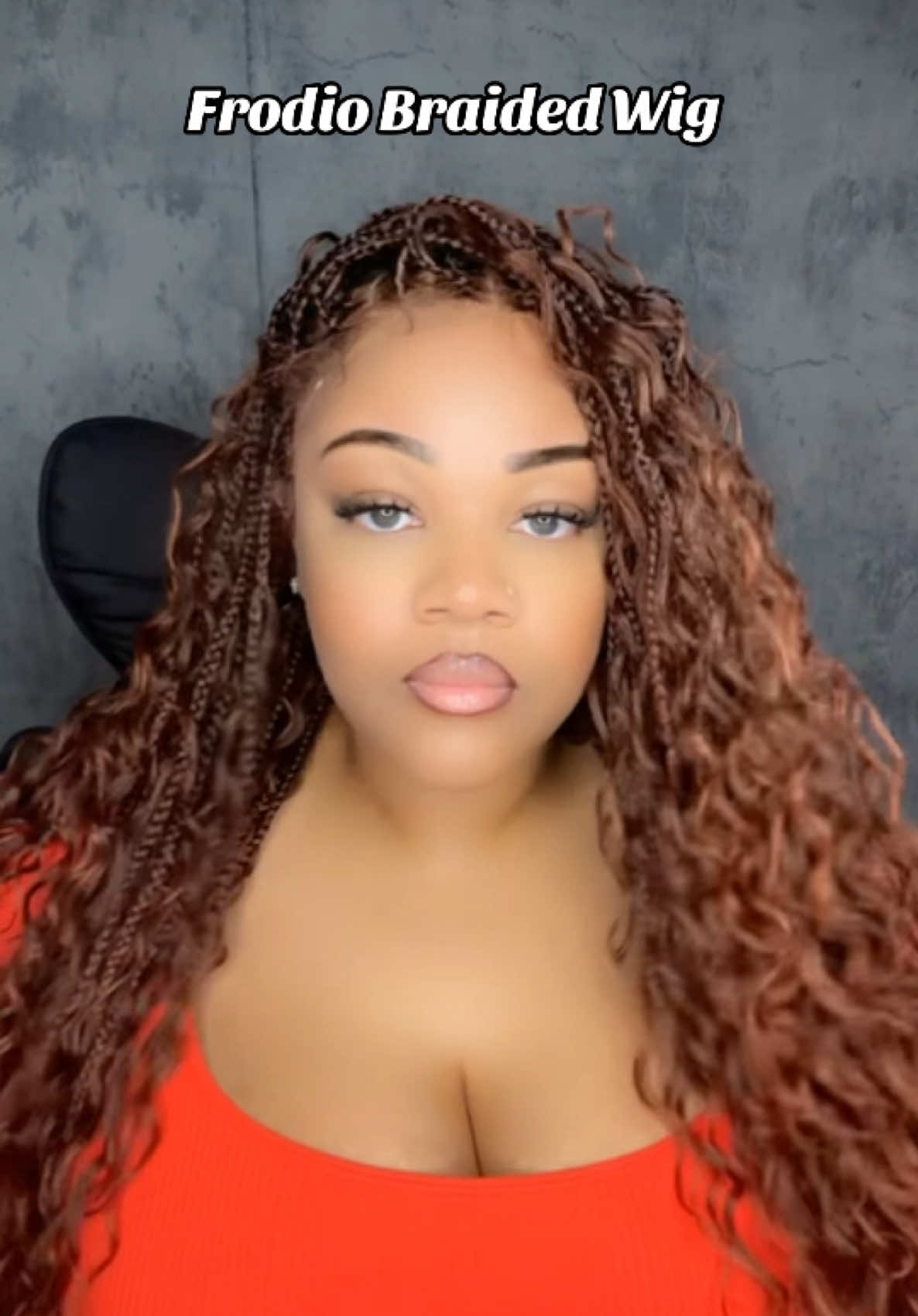 @Greeneyeszzvixen