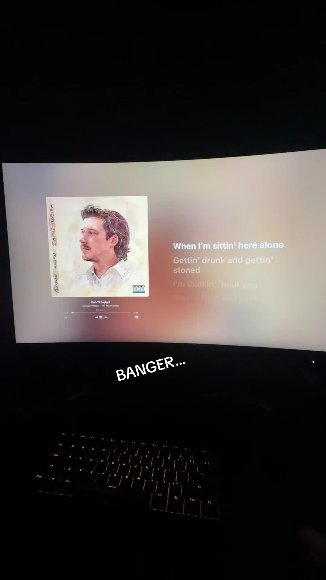 @MR.Music