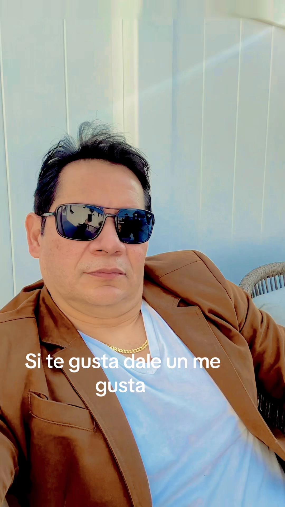 @JM