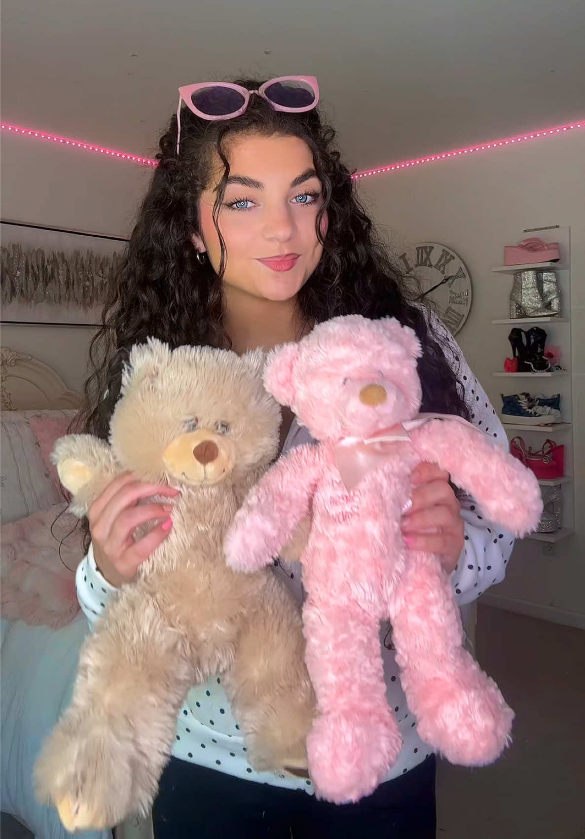@Gabriella Vigorito