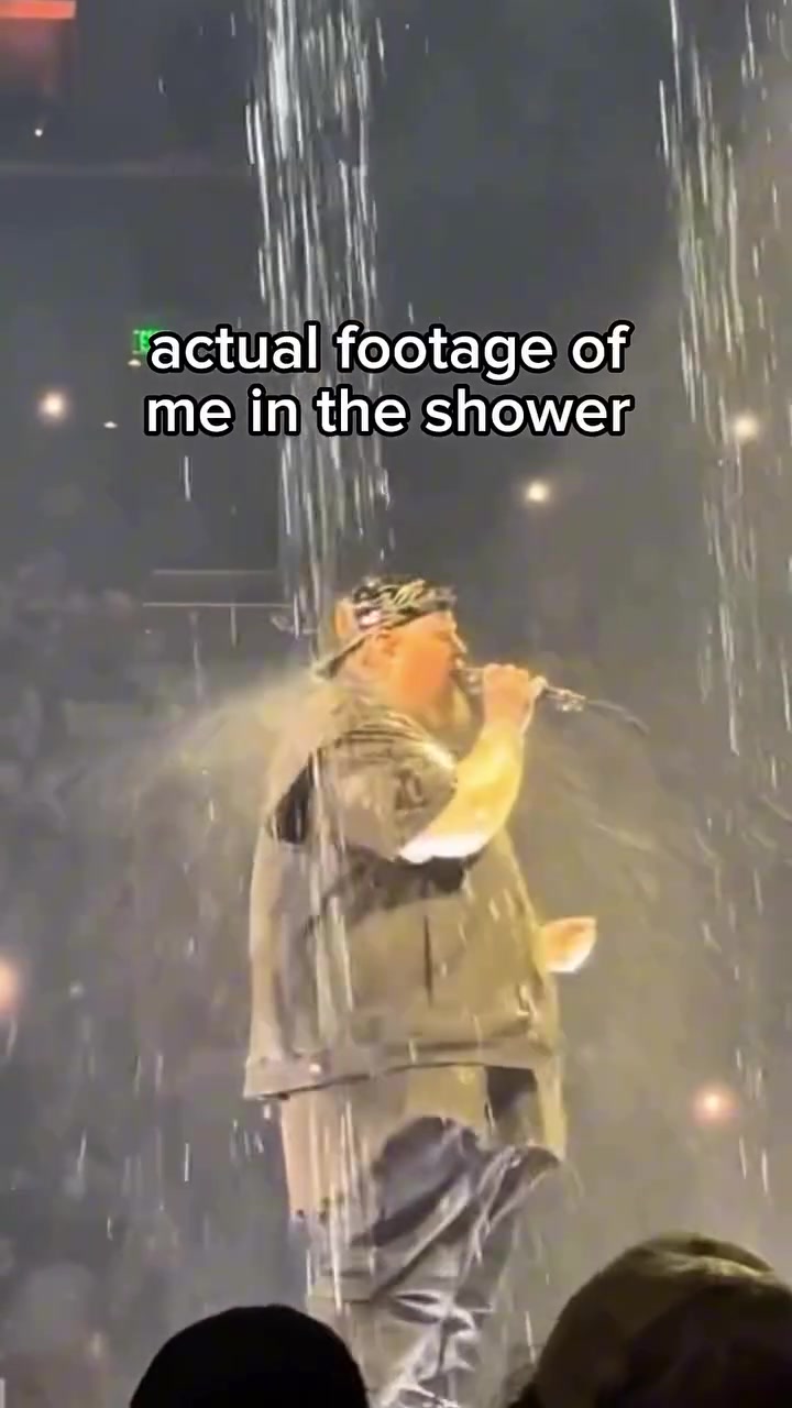 @ernie