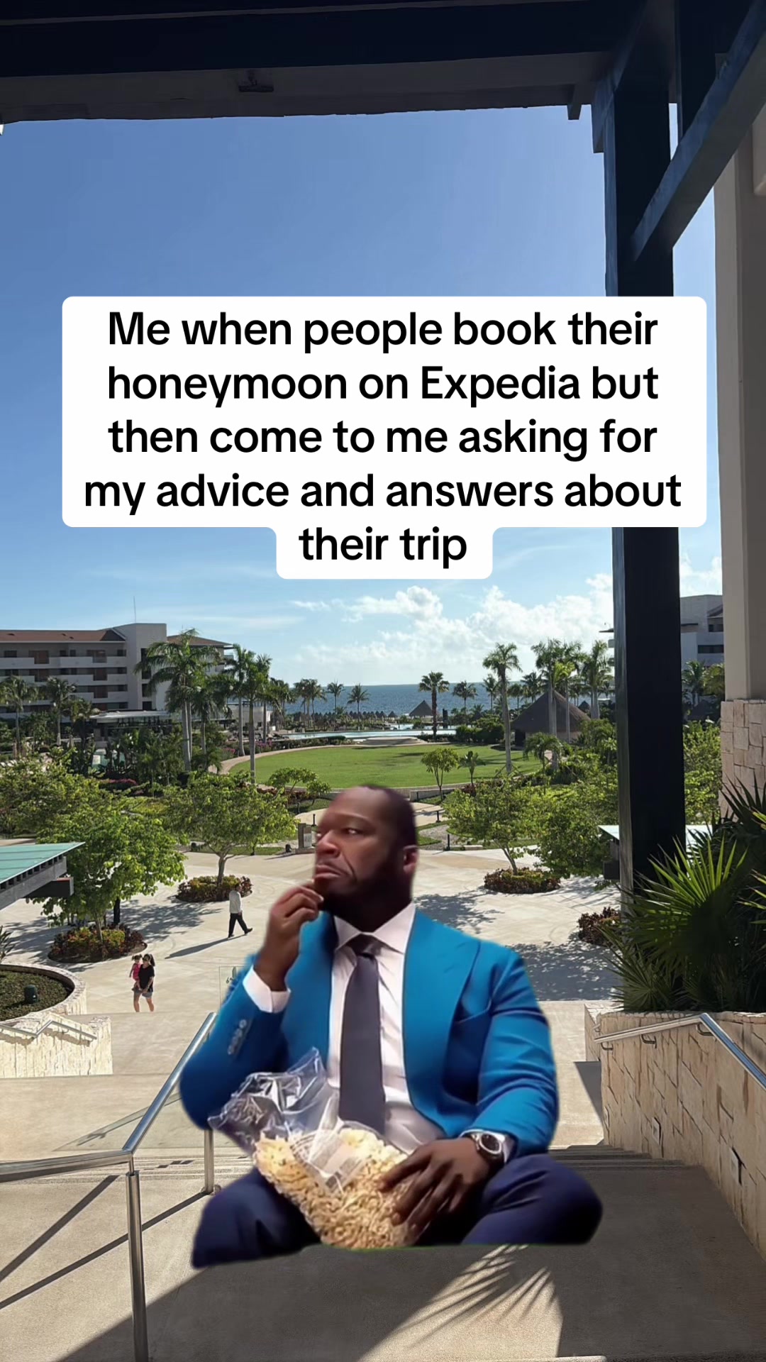 @VACATIONS BY BRI