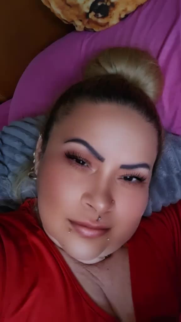 @AngelisOrengo4225@g.com