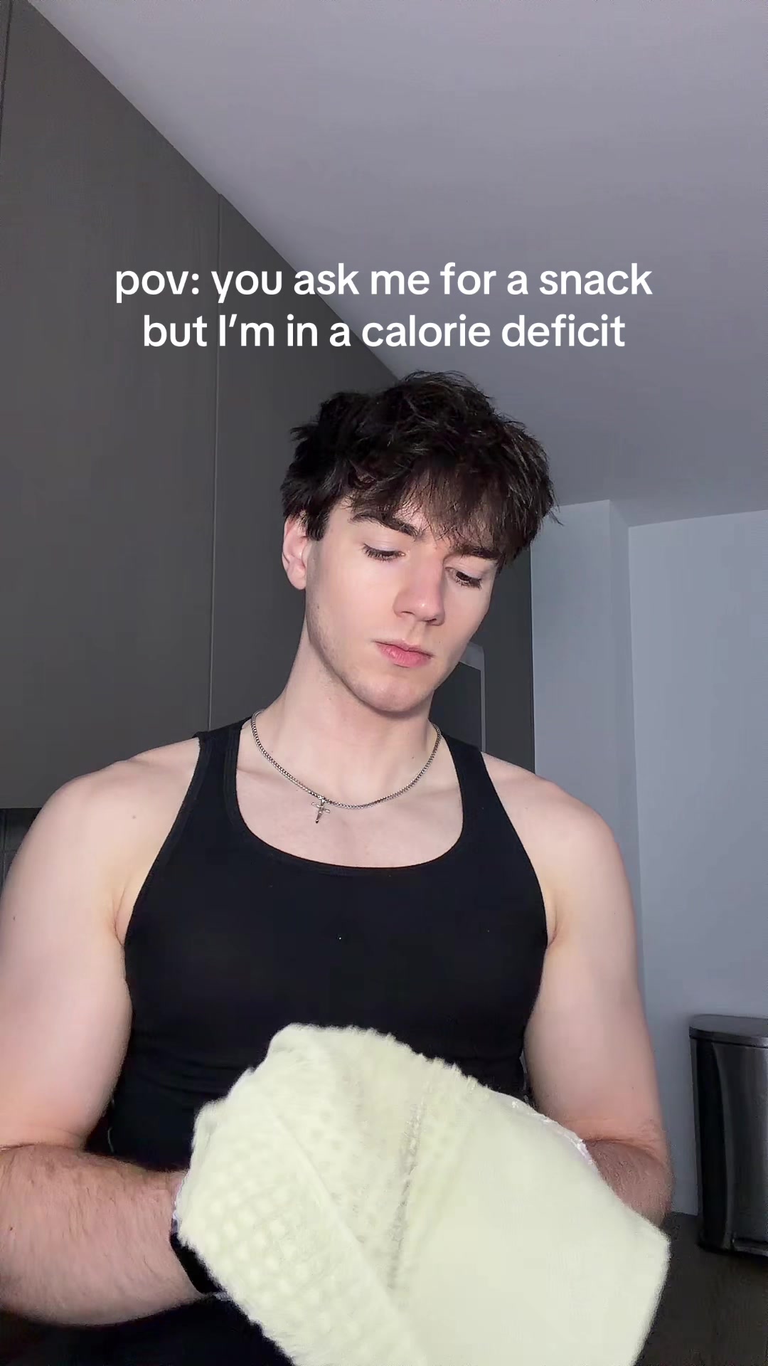 @Matt Convard