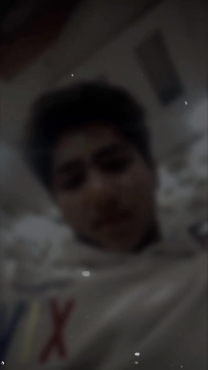 @[^itx._. Ayyan^]