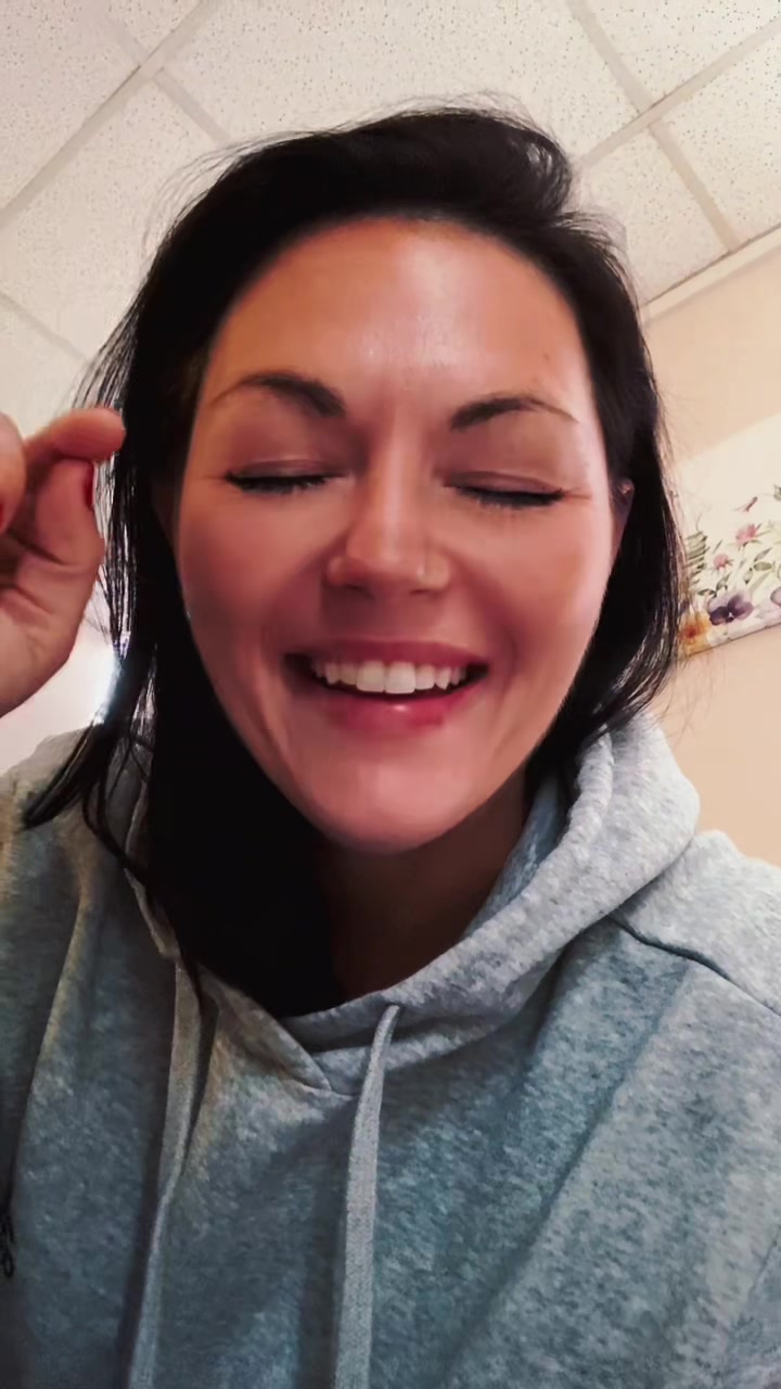 @Lauren Kristine