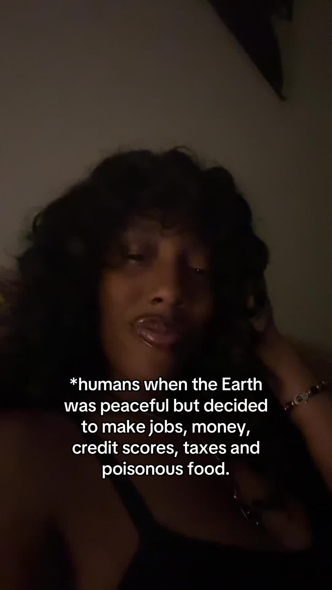 @janyahlarae🧿