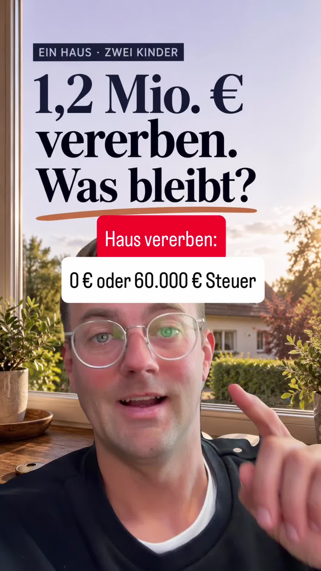 @Tobias Claessens - Immobilien