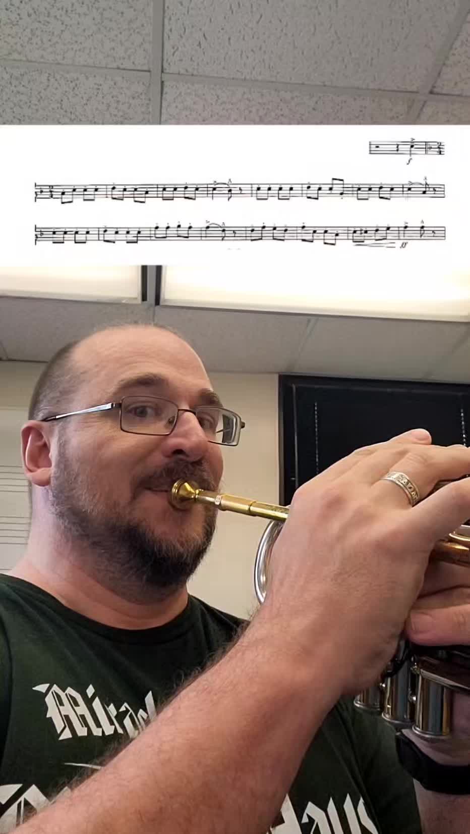 @Dr. O'Hara