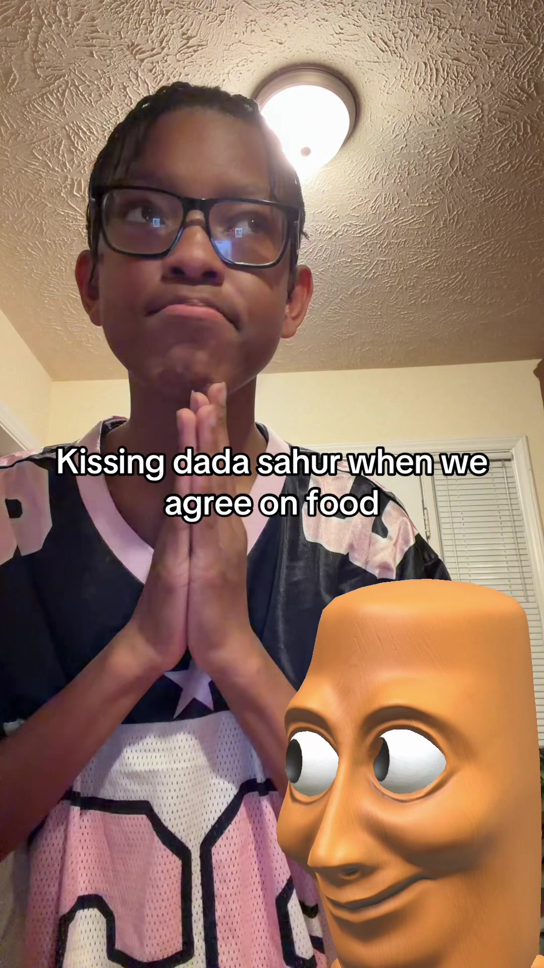 @Ari