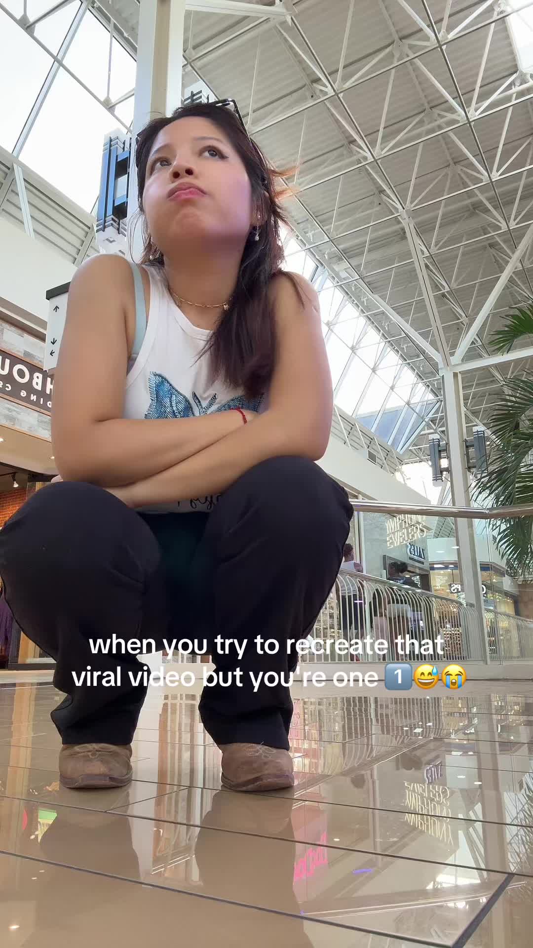 @Marikook💜✨🐰