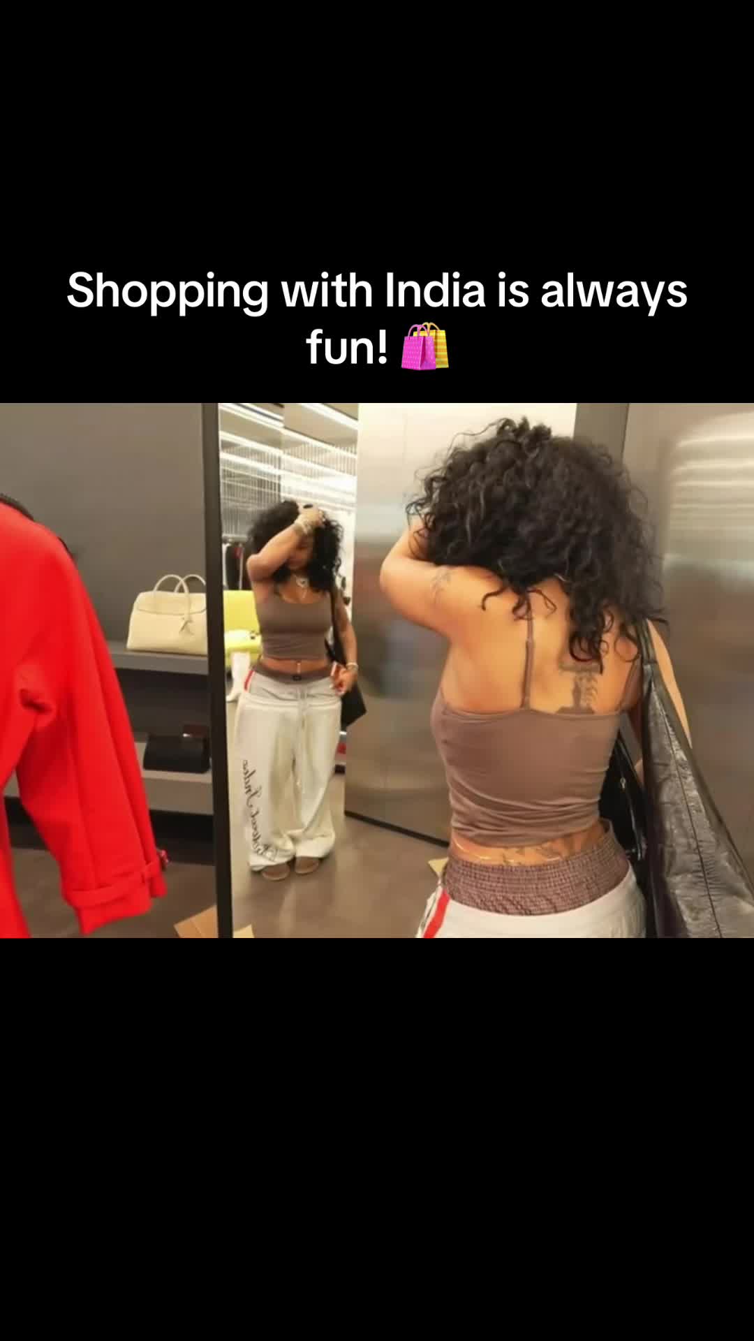 @MosthatedLOVE!