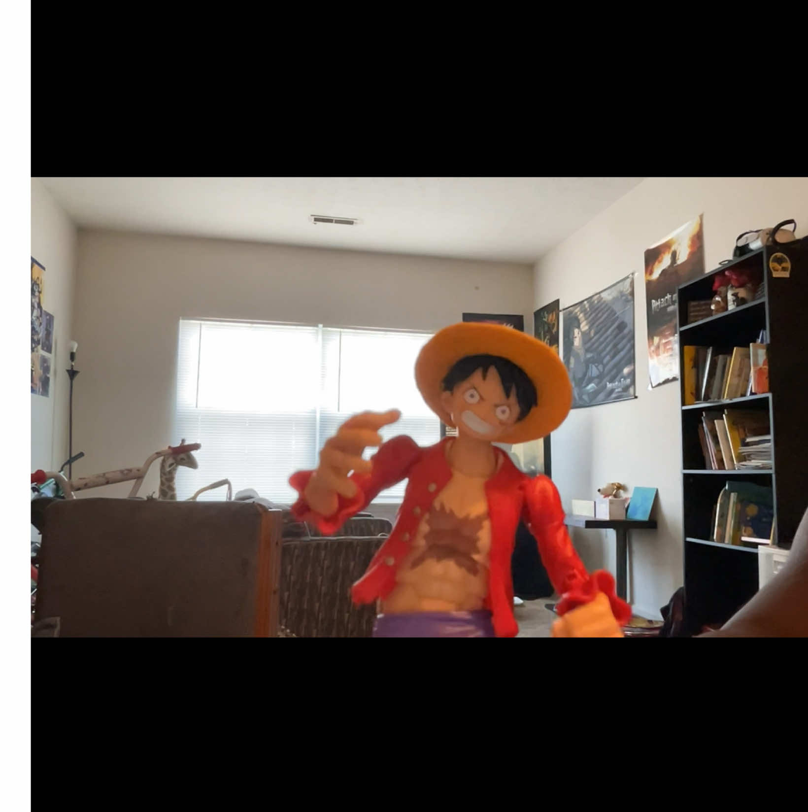 @Aj
