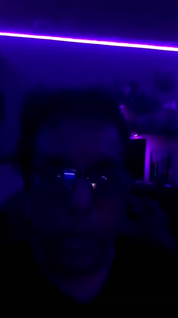 @proximityvirus