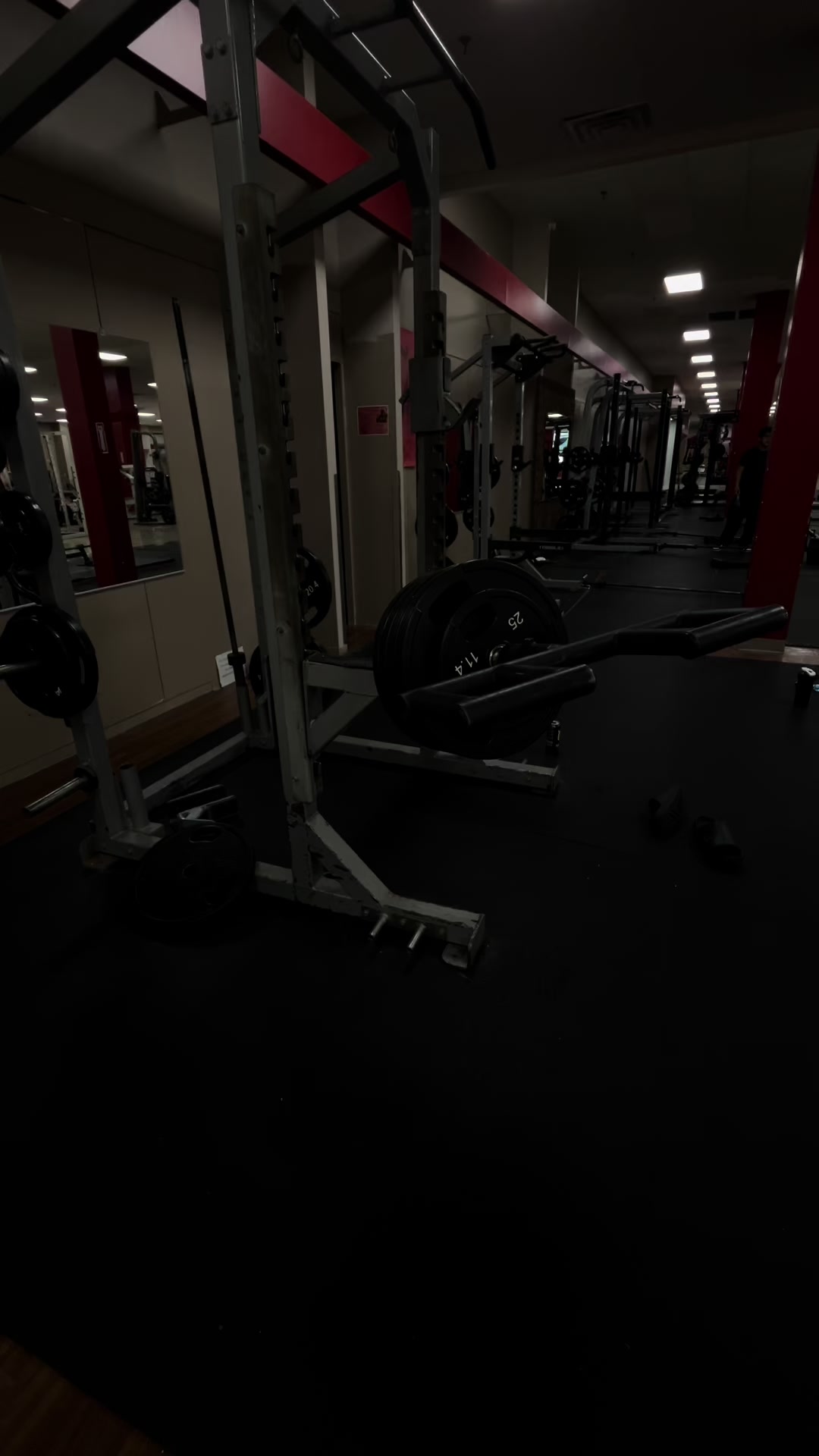 @BigC_Lifts