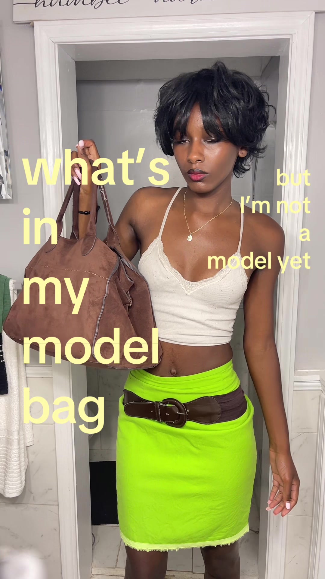 @Bunni