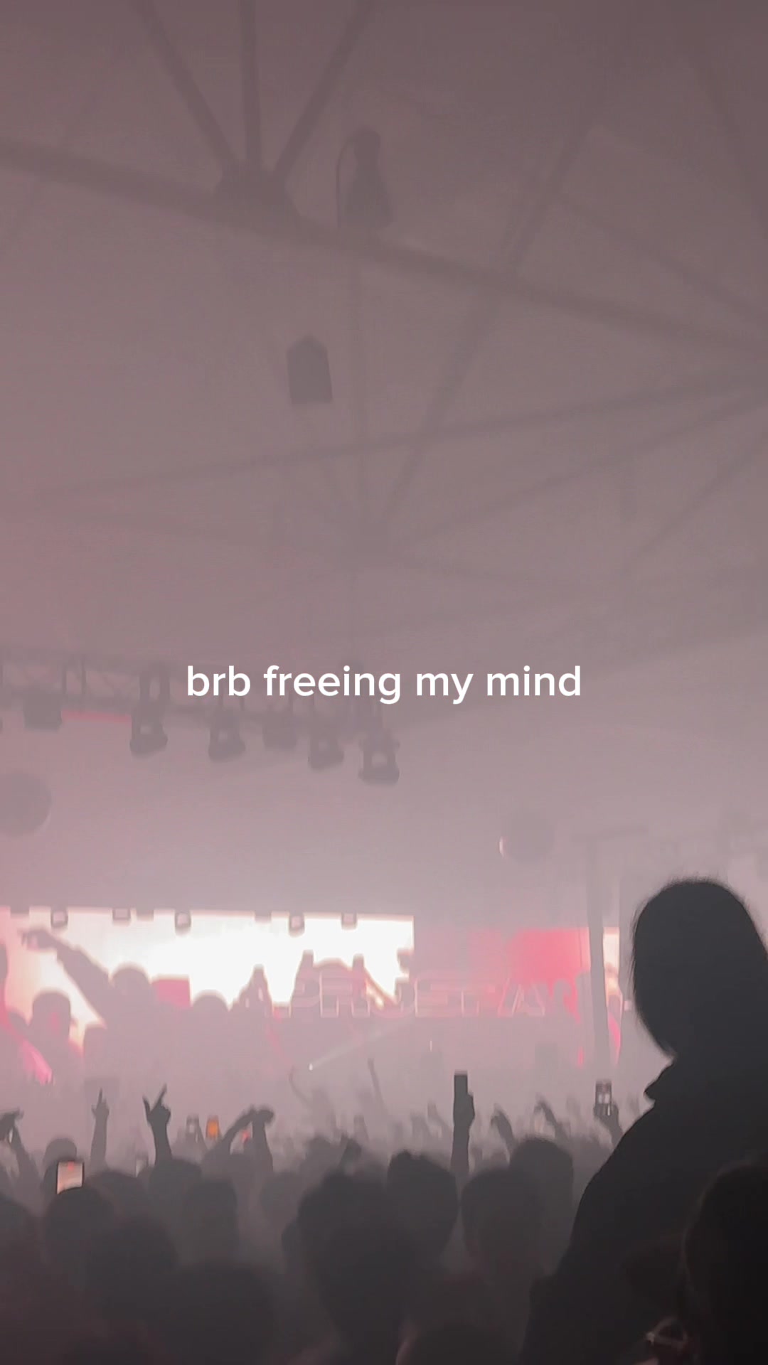 @Sienna | 2026 Bride 💌