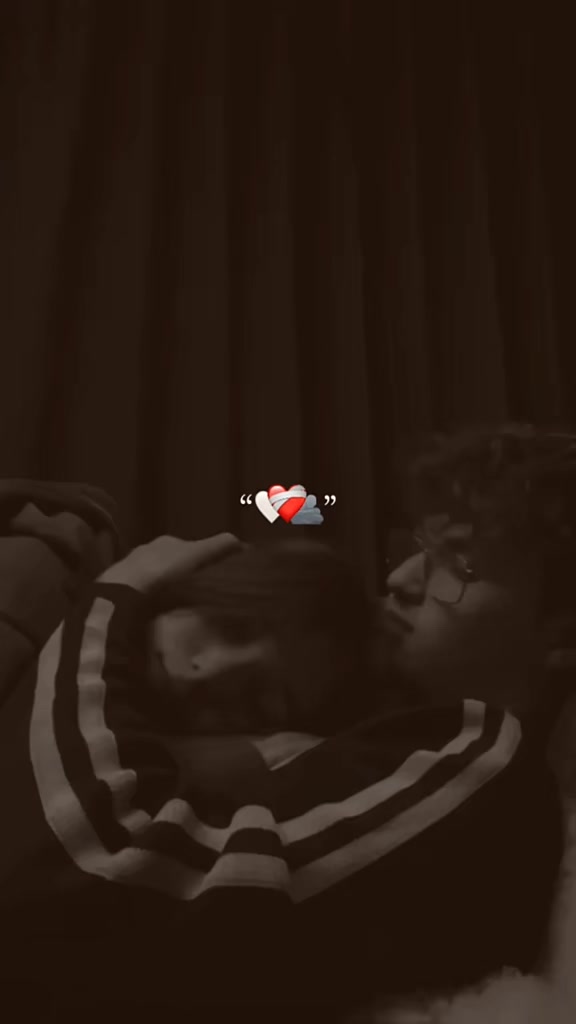 @gaabohh💖🫅