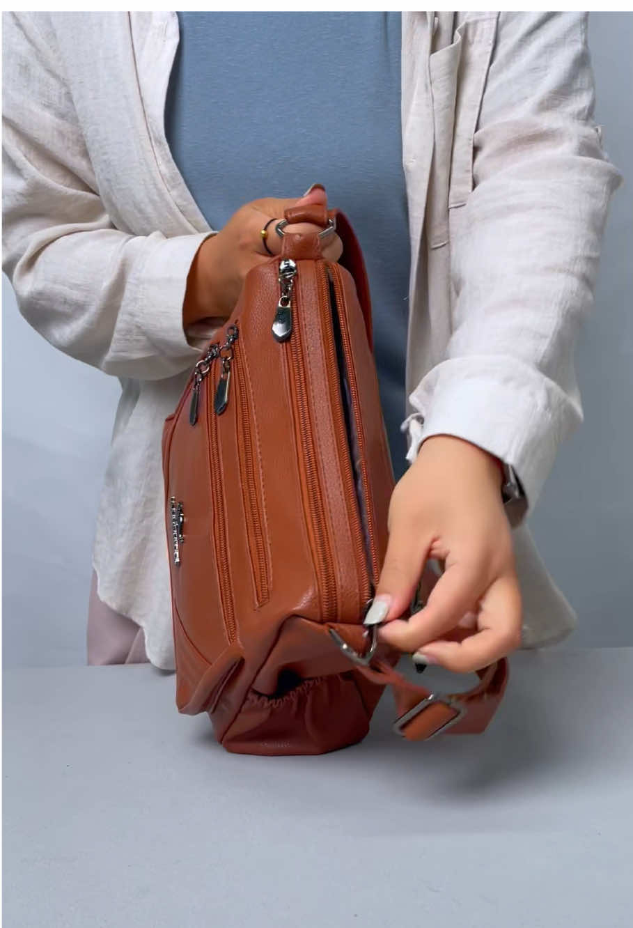 @kangning Bag store