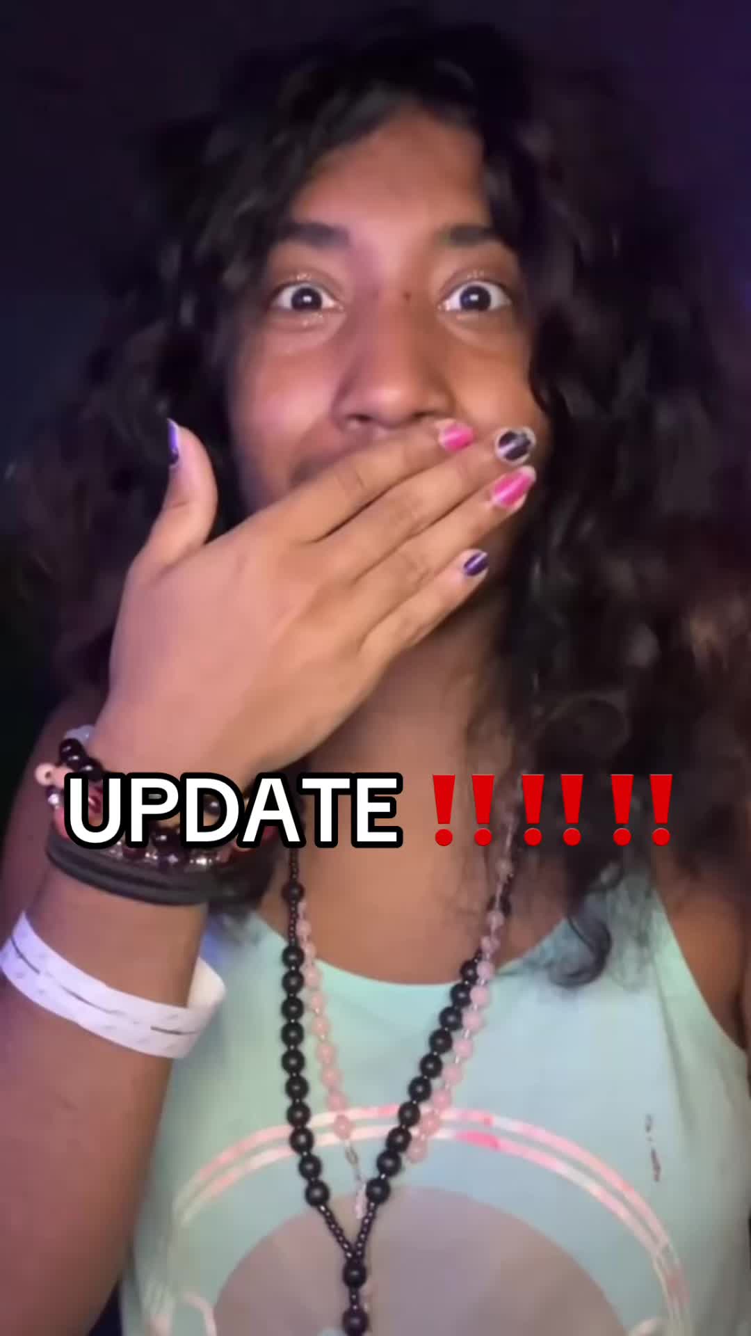 @nik ๐
