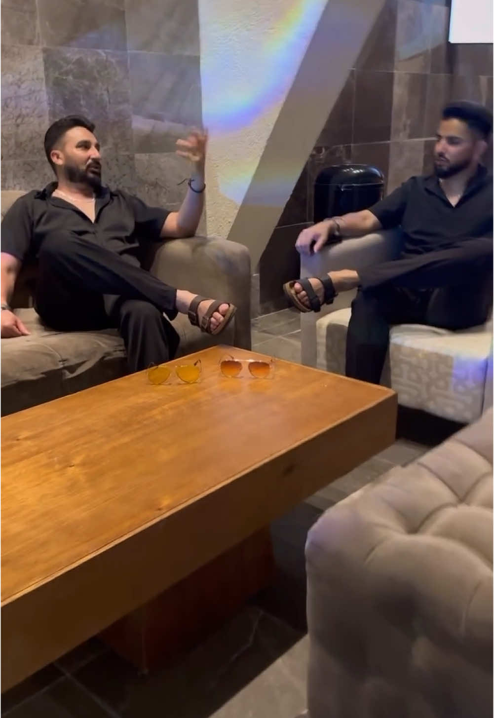 @MjrGrewal