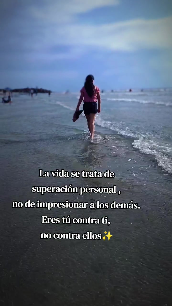 @Verito Unaucho