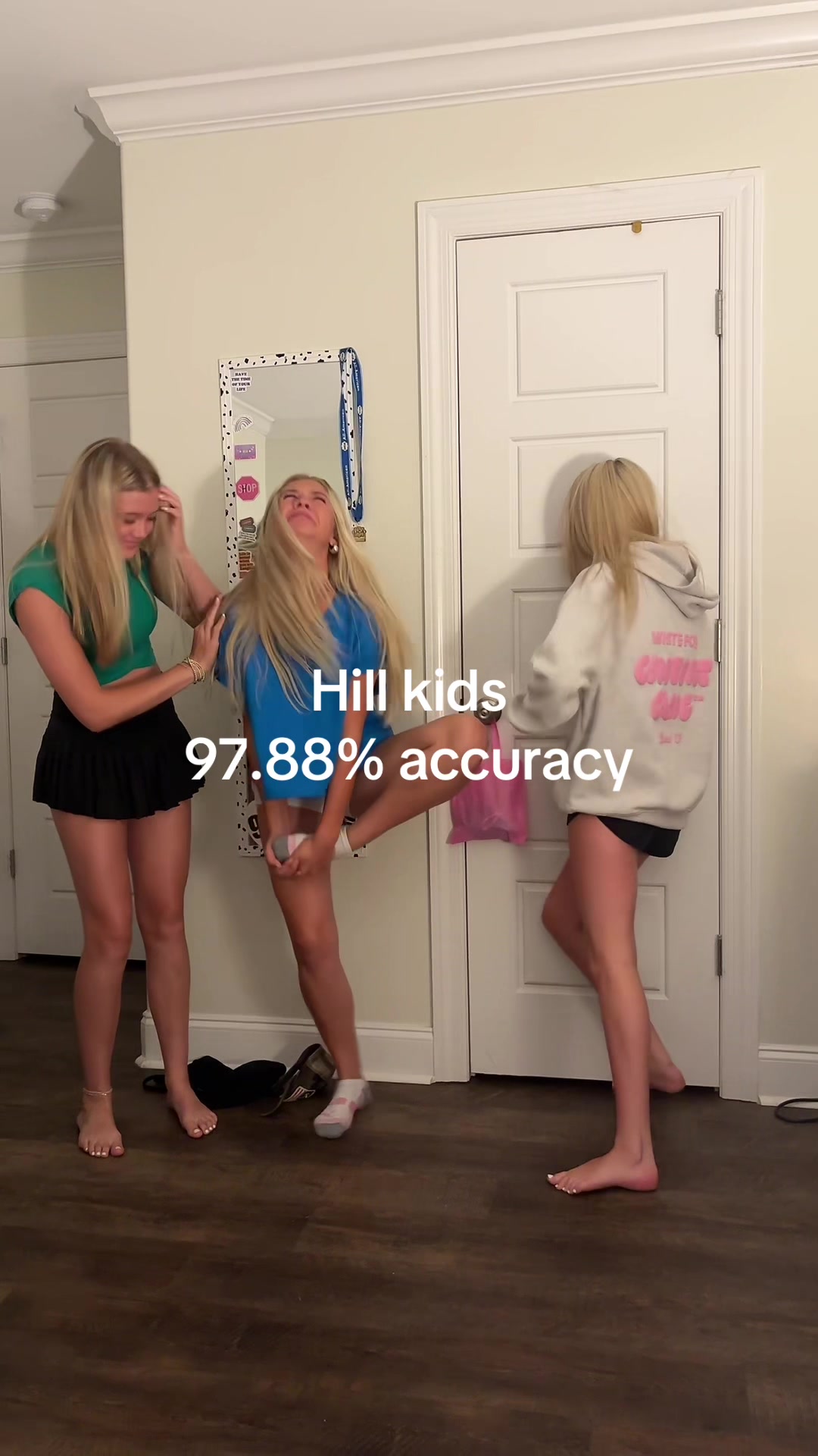 @cheesypretzel2.0