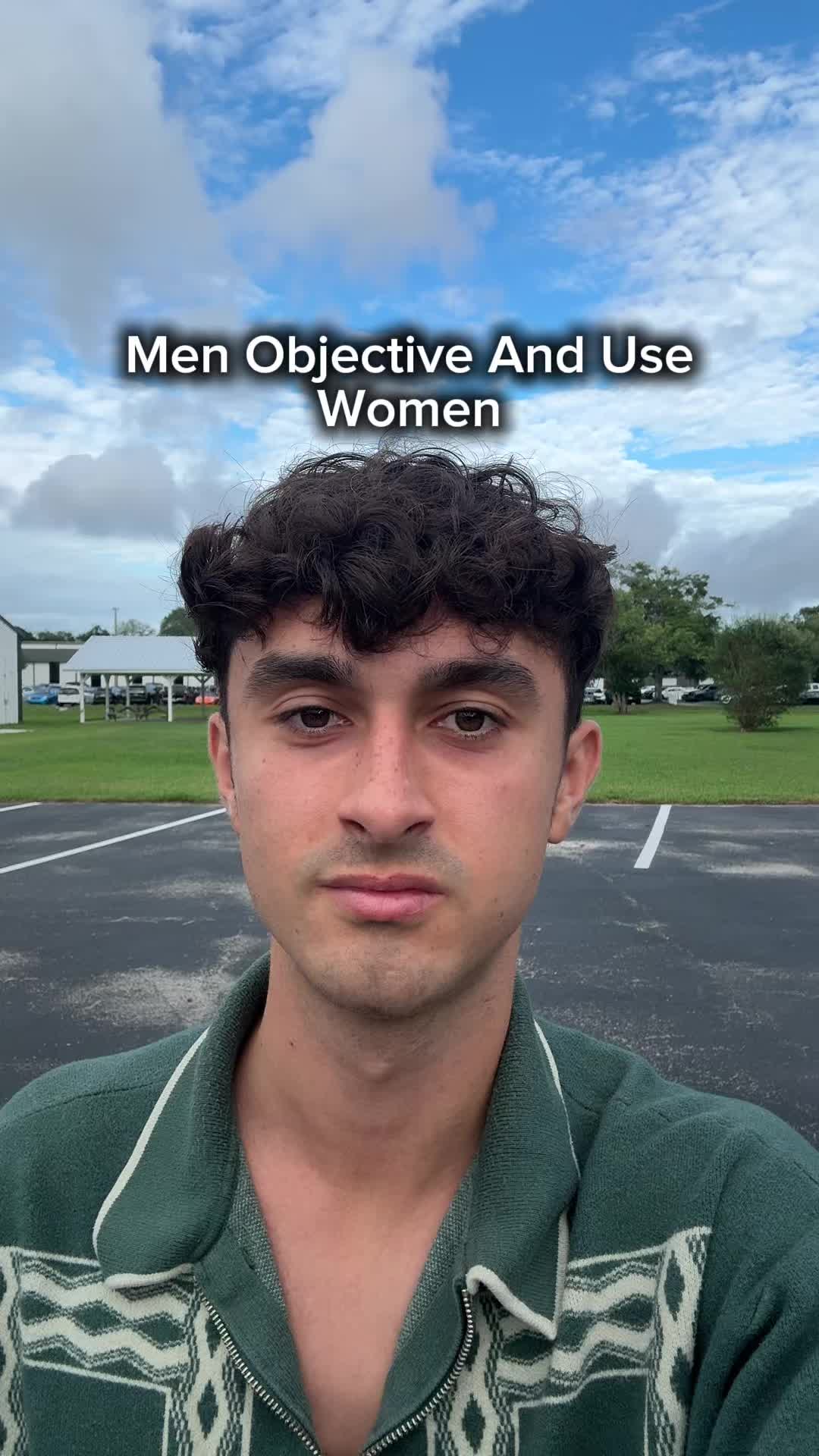 @jordandevanteharris