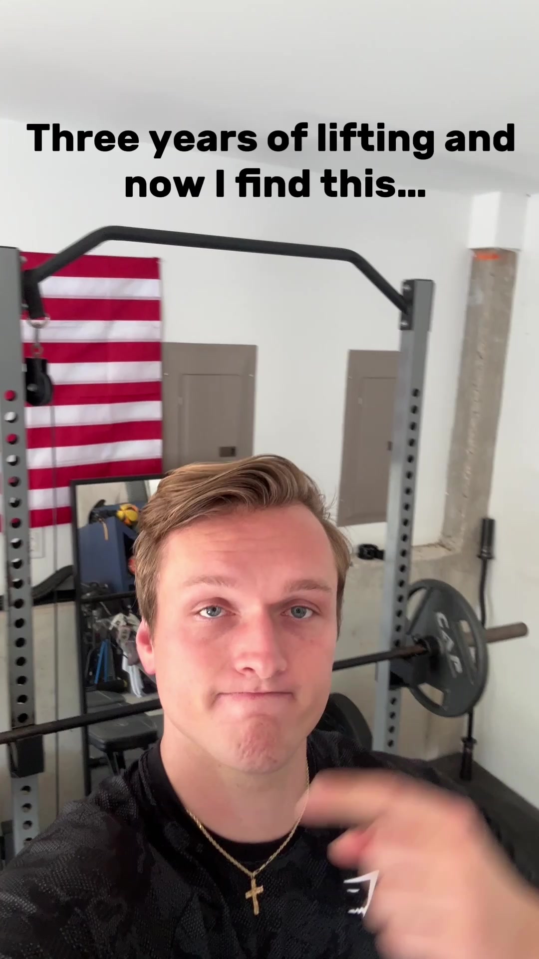 @lifts.with.luke