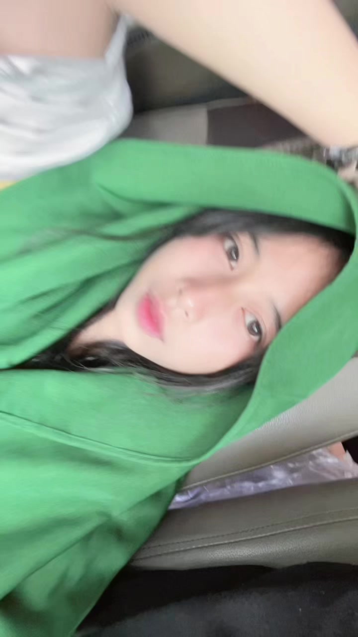 @acha_kaciew