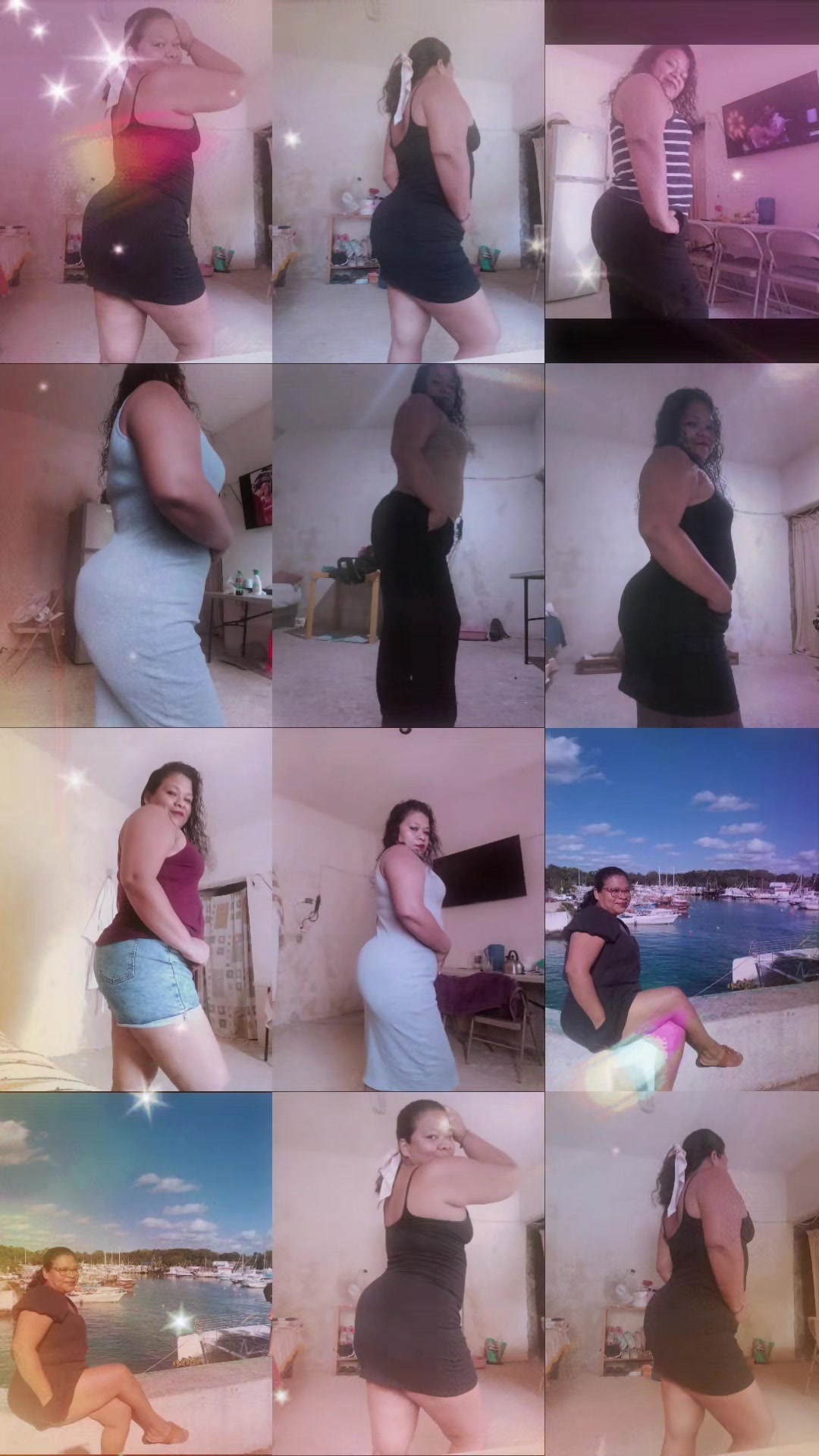 @@amomivida