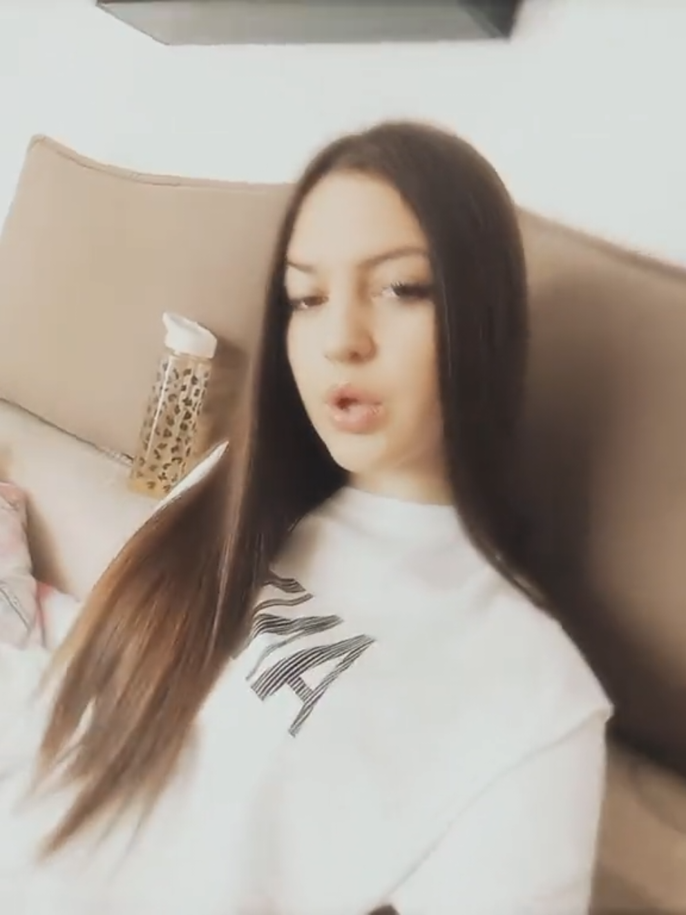 @aandjelaa