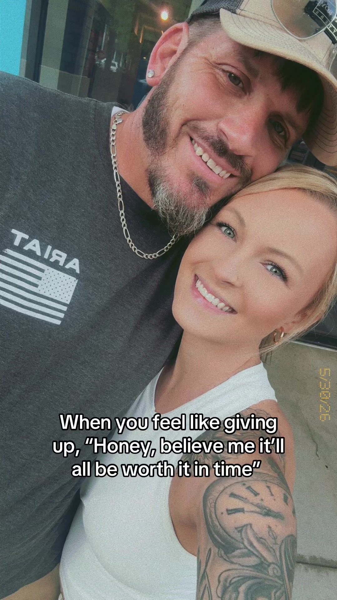 @Kerri ❤️🇺🇸