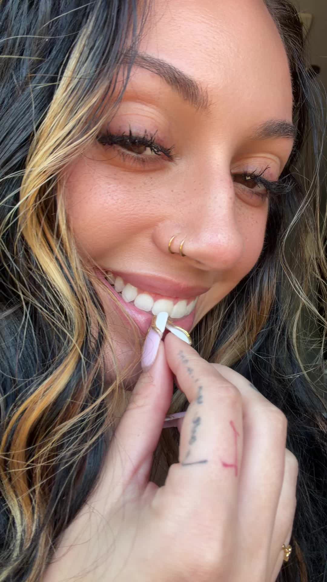 @Toriana🤍