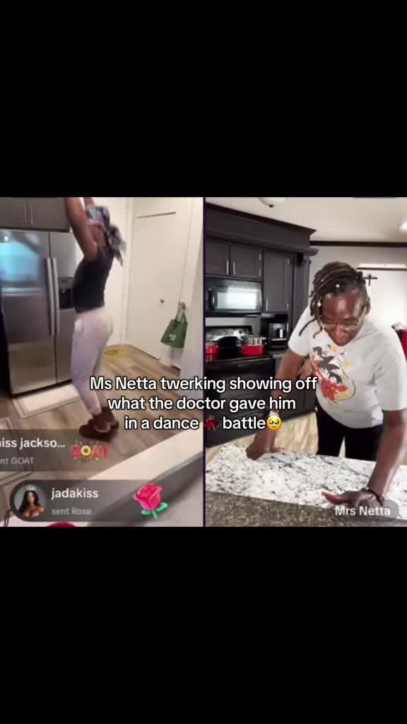 @patientnumber3