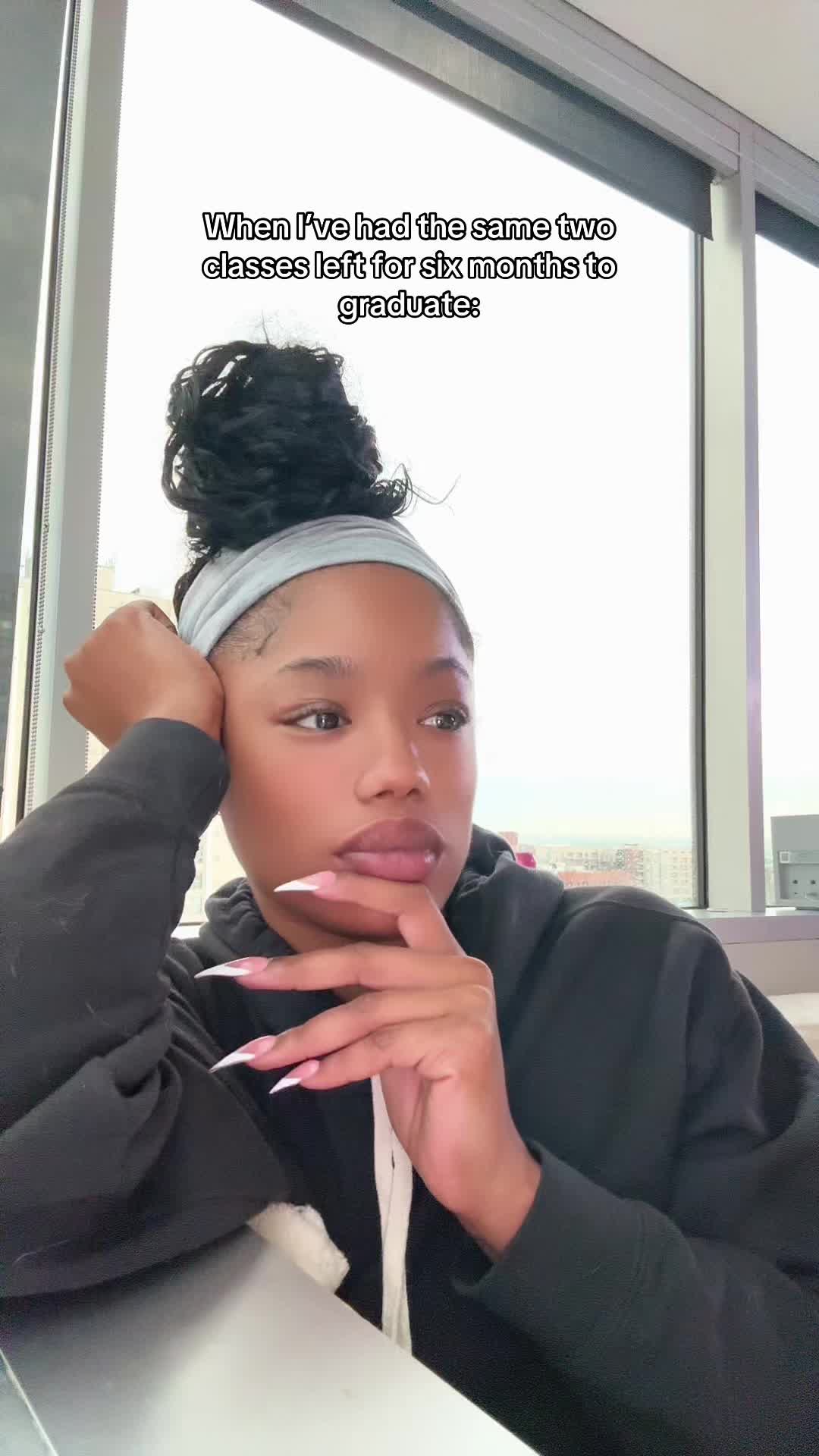@manipostswhatever
