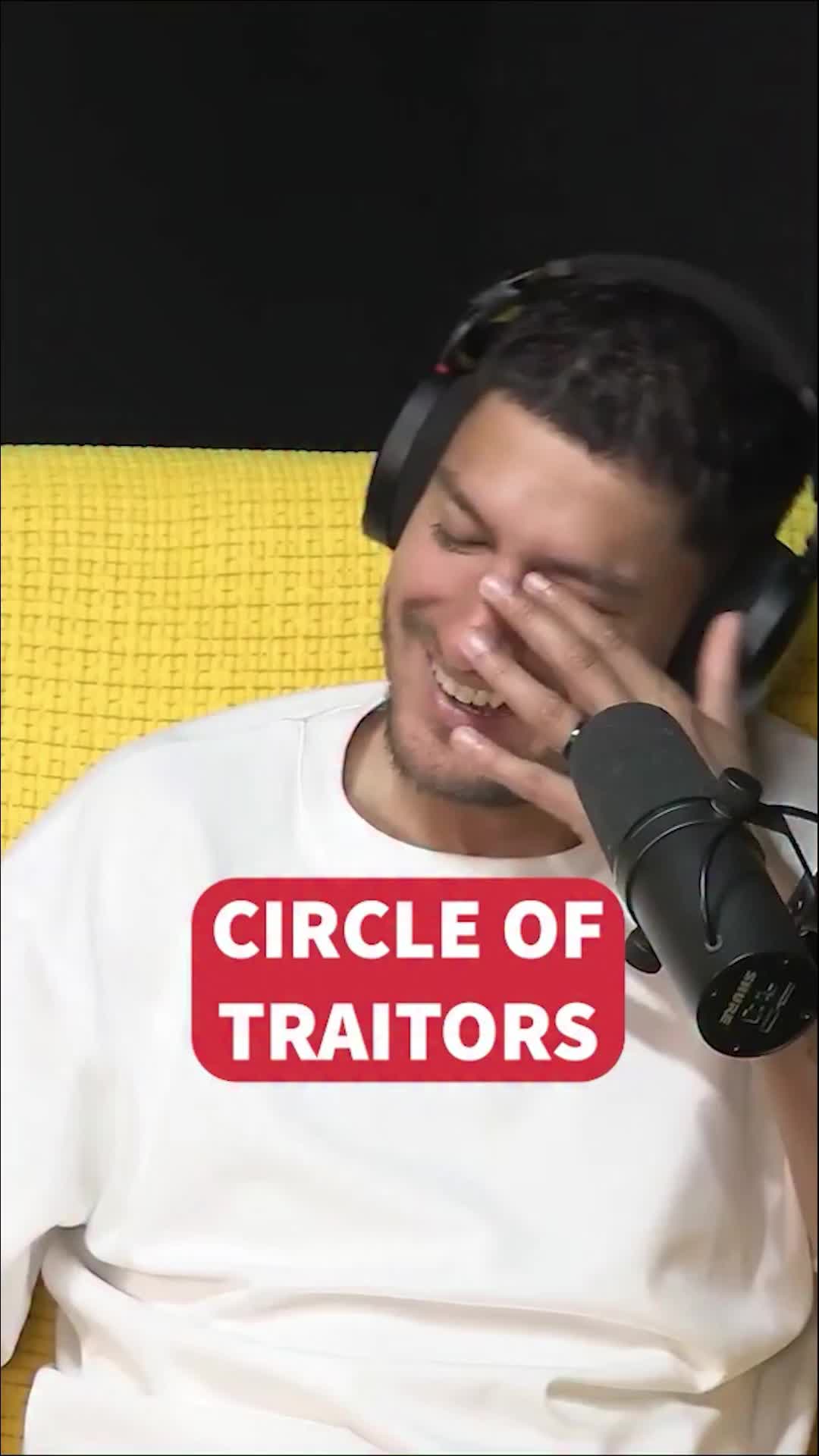 @HowToKillAnHour