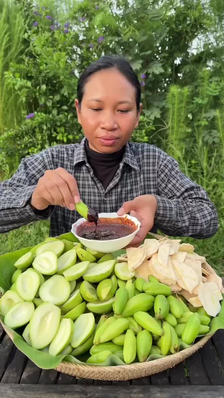 @San Kunthea