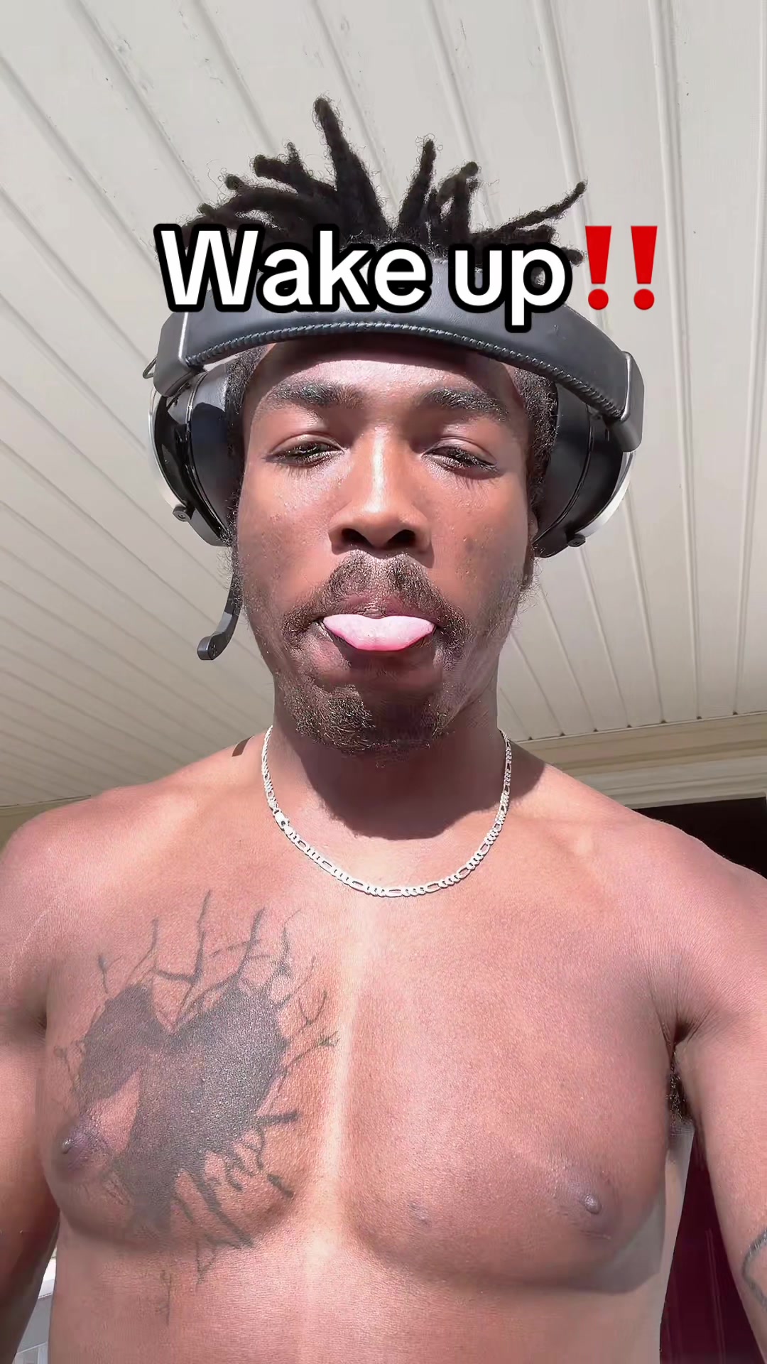@BIGMACSAUCE99