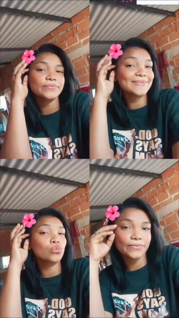 @Rositha  Cassiani ❤️