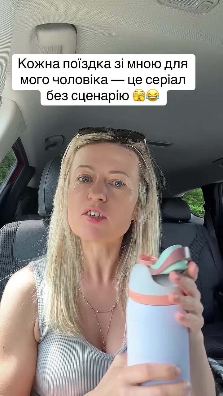 @happymama1114