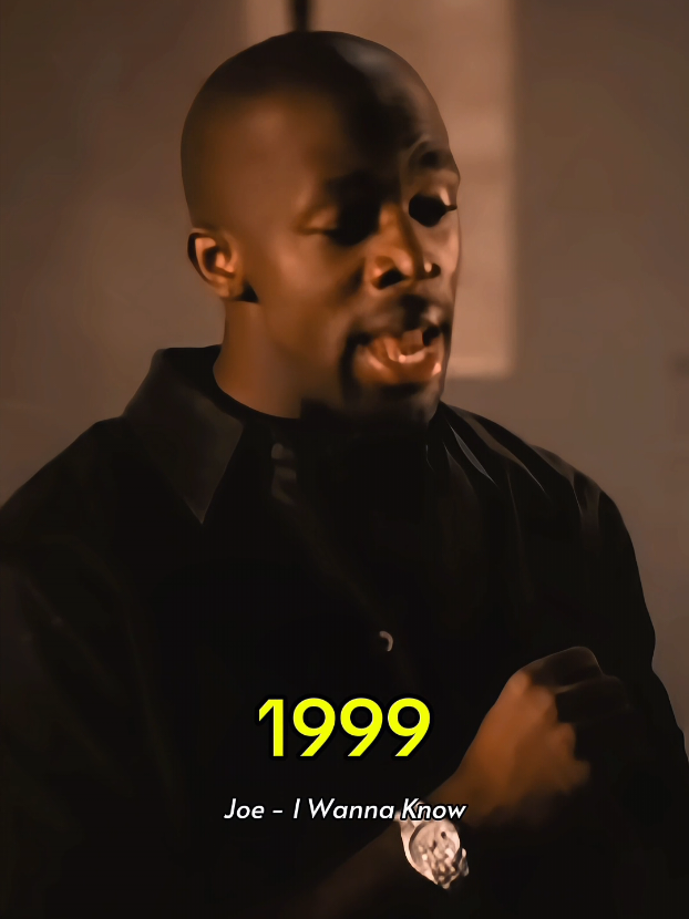 @90s Hits Songs