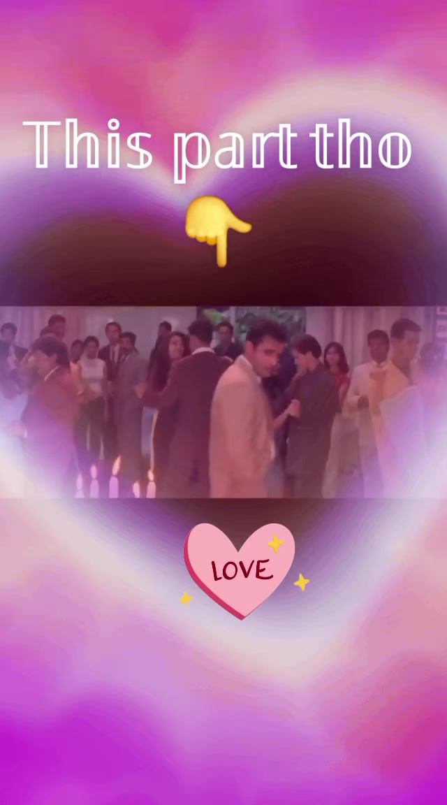 @💖 bollywood songs for life💖