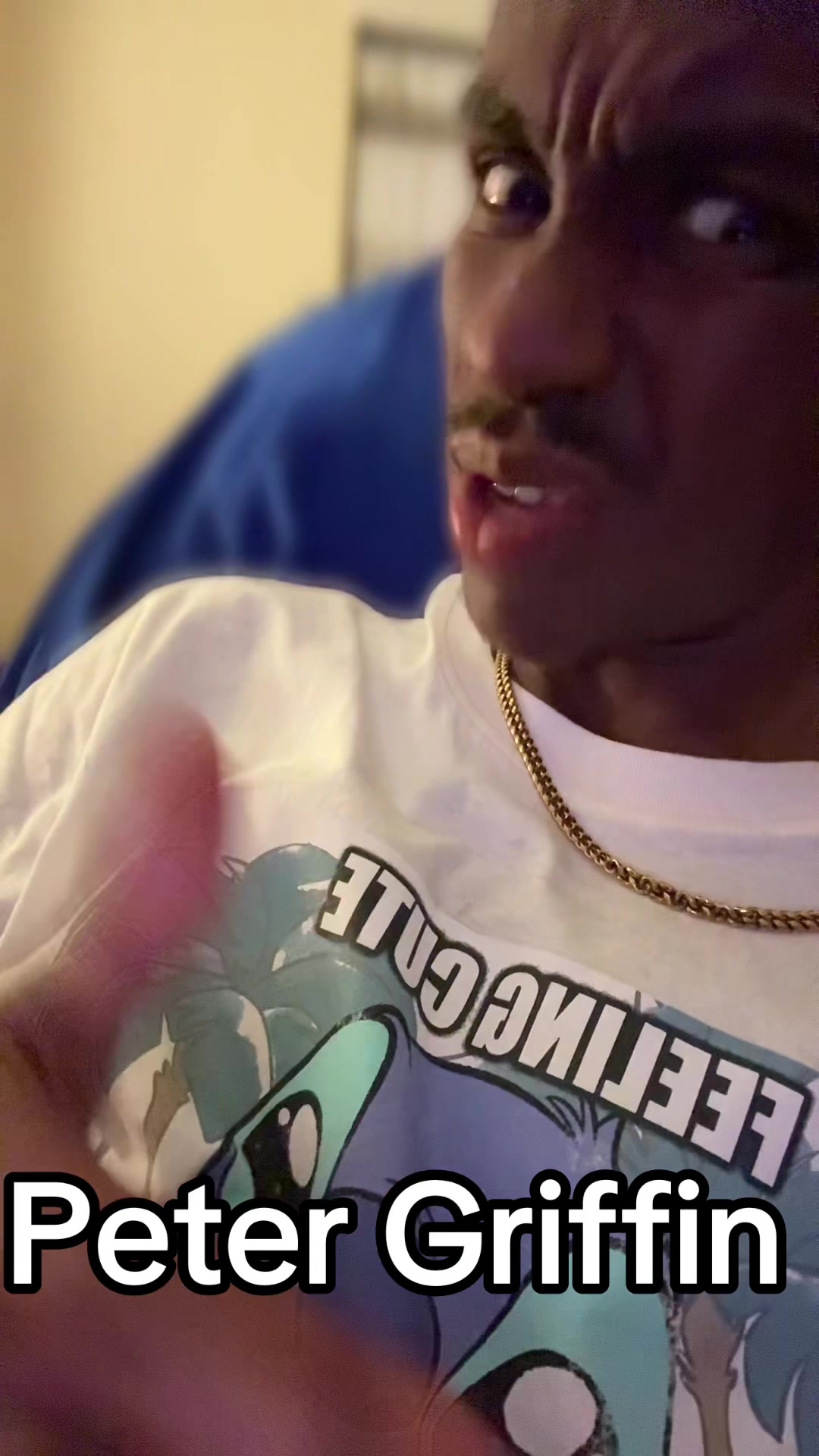 @🤴MrKingTaki27👑