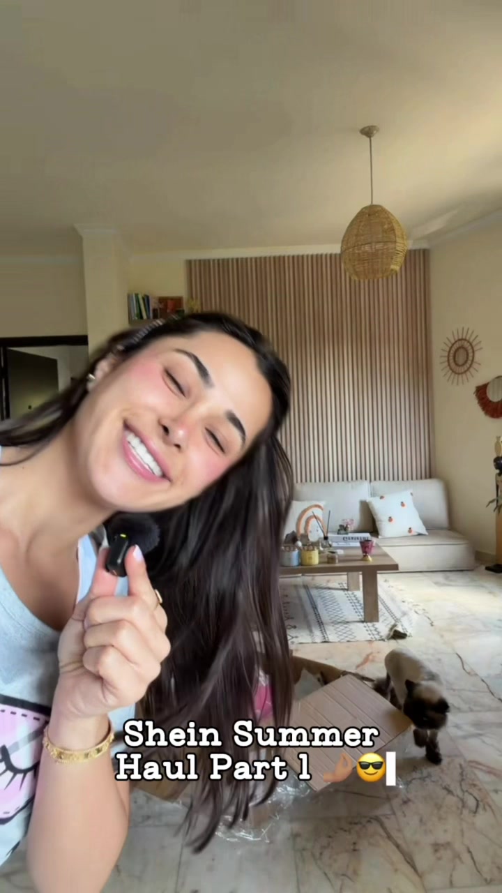 @Sara hammoud