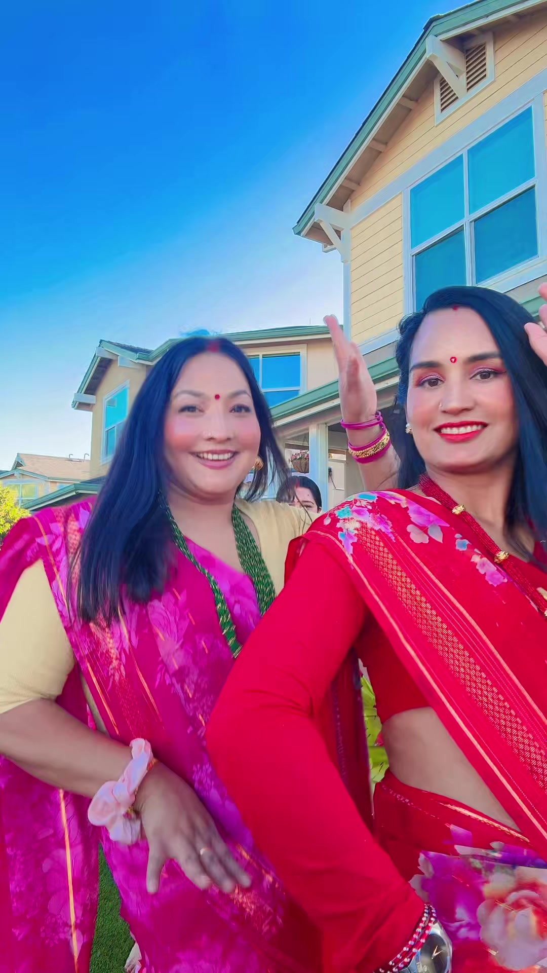 @pamyrayamajhi