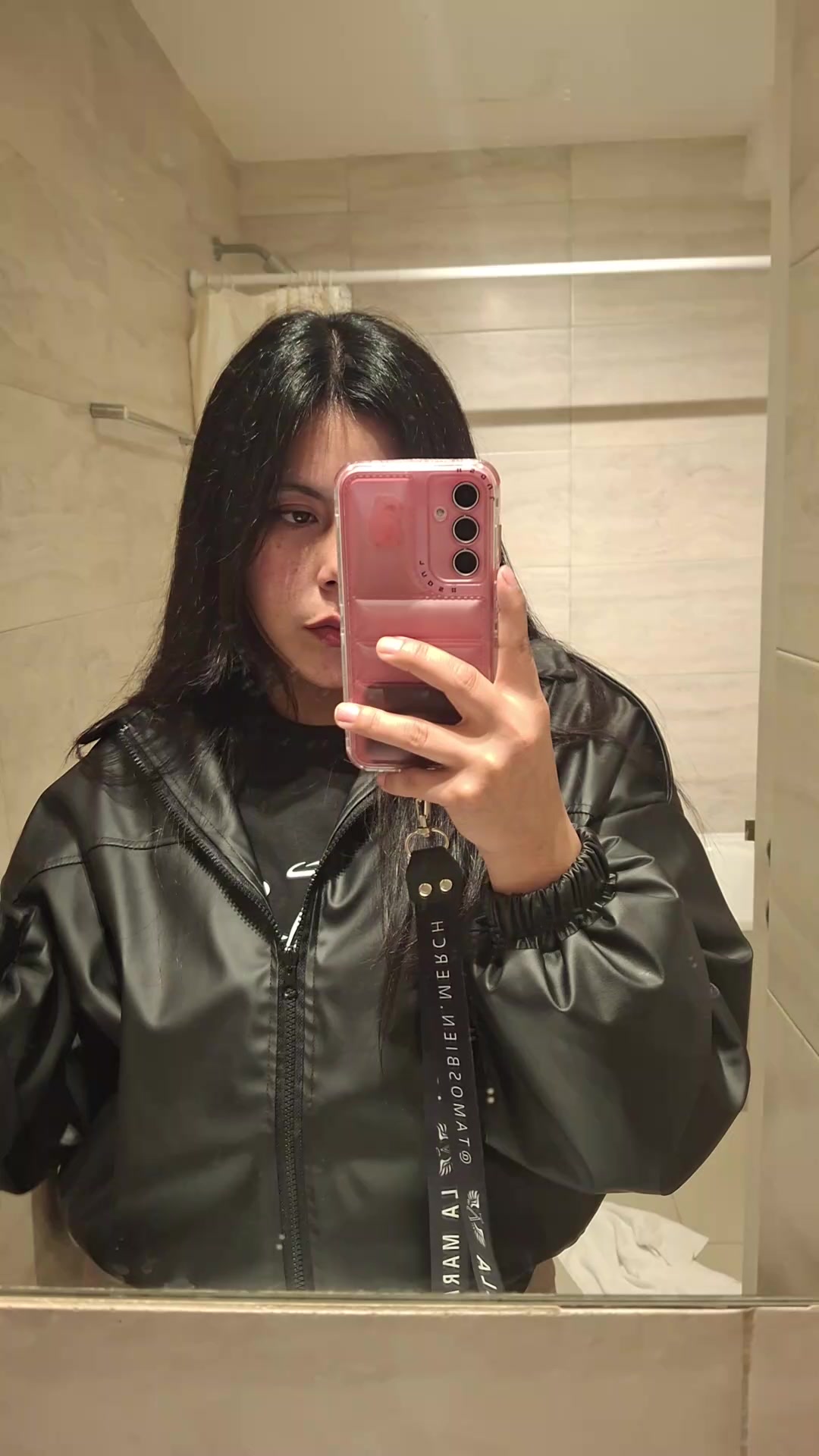 @Veronica Trujillo