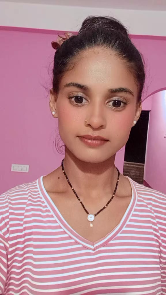 @B♥️♥️♥️🫶🏼💕💕K thapa