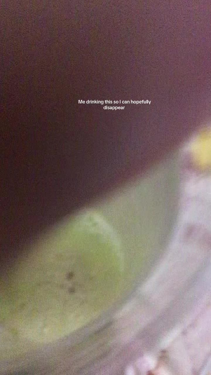 @Jay