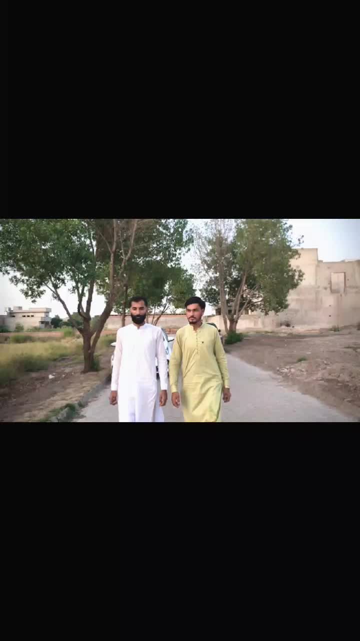 @Umar king